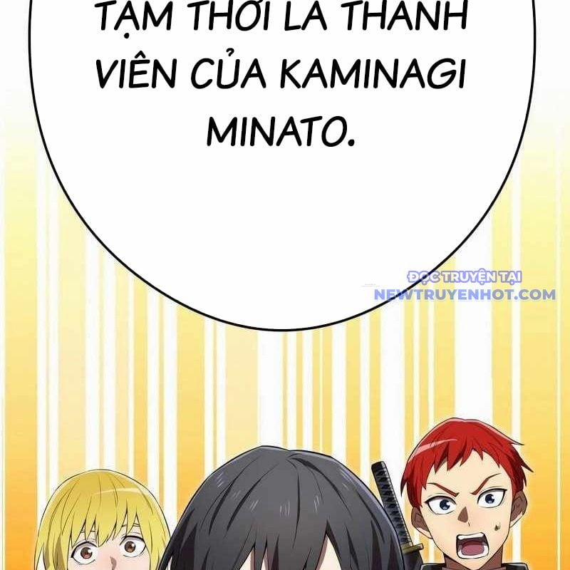 Ta Là Kẻ Siêu Việt Duy Nhất 43 trang 225