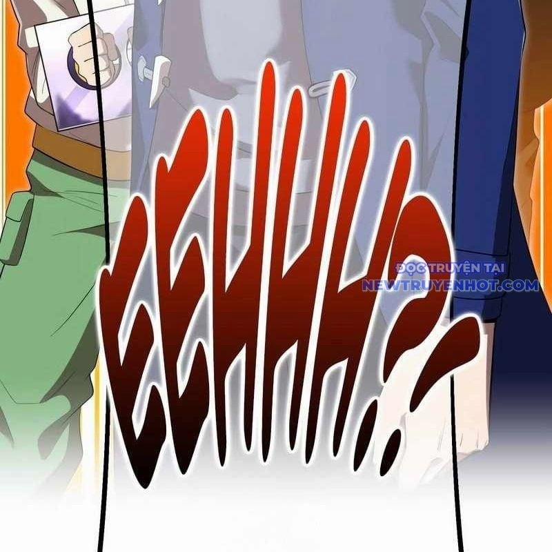 Ta Là Kẻ Siêu Việt Duy Nhất 43 trang 227
