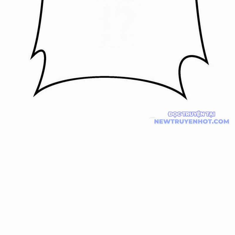 Ta Là Kẻ Siêu Việt Duy Nhất 43 trang 228