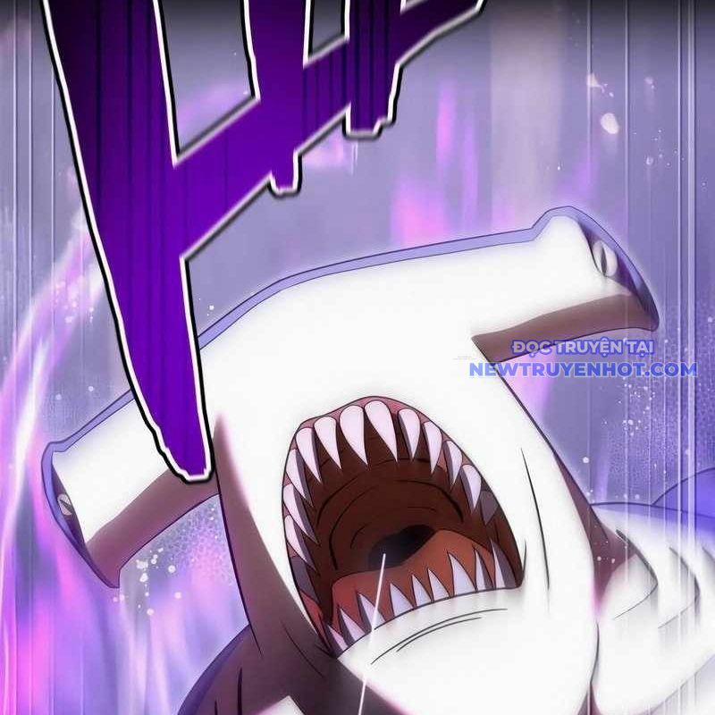 Ta Là Kẻ Siêu Việt Duy Nhất 43 trang 23