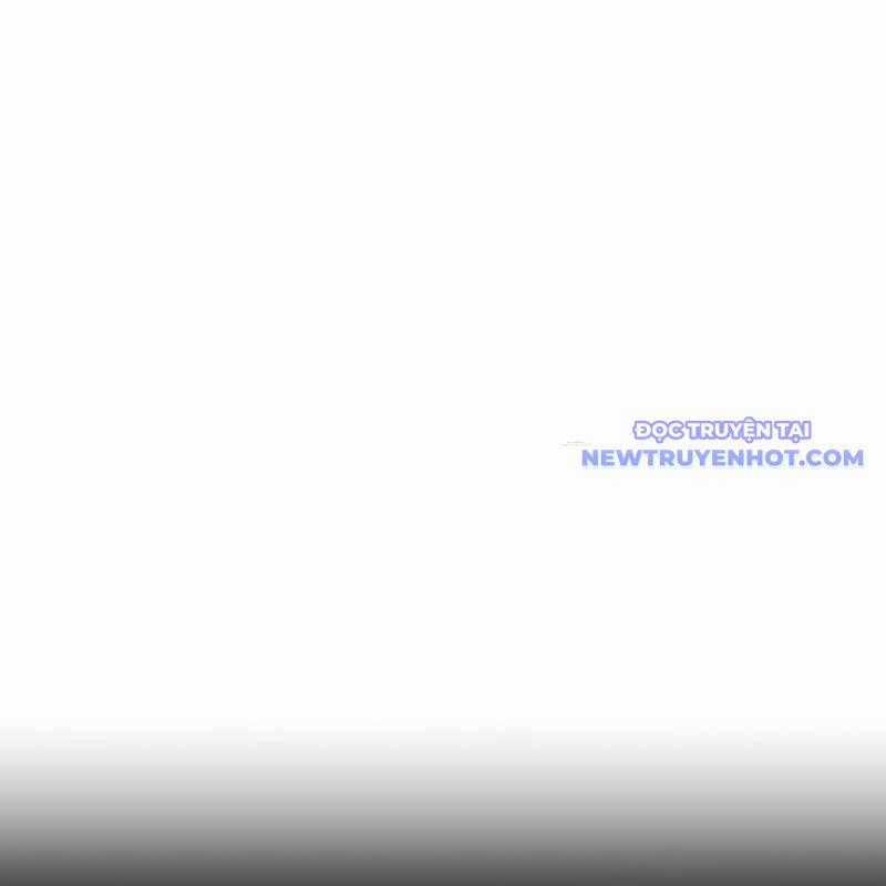 Ta Là Kẻ Siêu Việt Duy Nhất 43 trang 231
