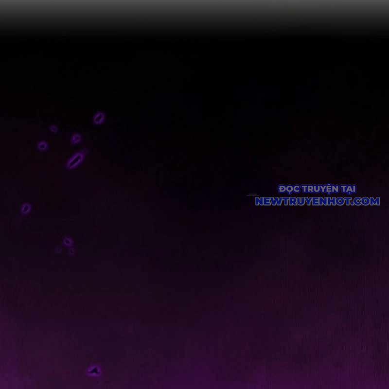 Ta Là Kẻ Siêu Việt Duy Nhất 43 trang 232