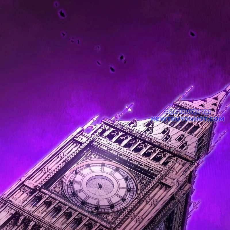 Ta Là Kẻ Siêu Việt Duy Nhất 43 trang 233