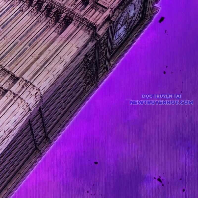 Ta Là Kẻ Siêu Việt Duy Nhất 43 trang 234