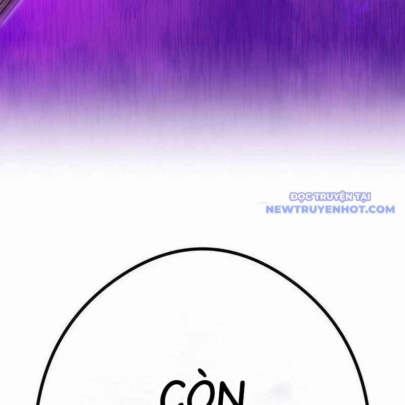 Ta Là Kẻ Siêu Việt Duy Nhất 43 trang 235