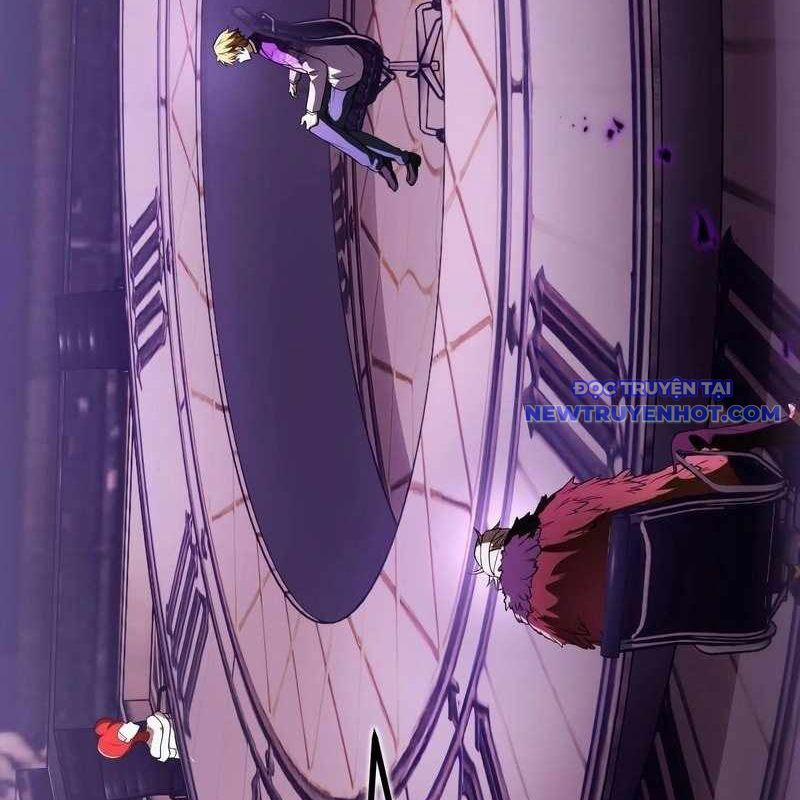 Ta Là Kẻ Siêu Việt Duy Nhất 43 trang 238