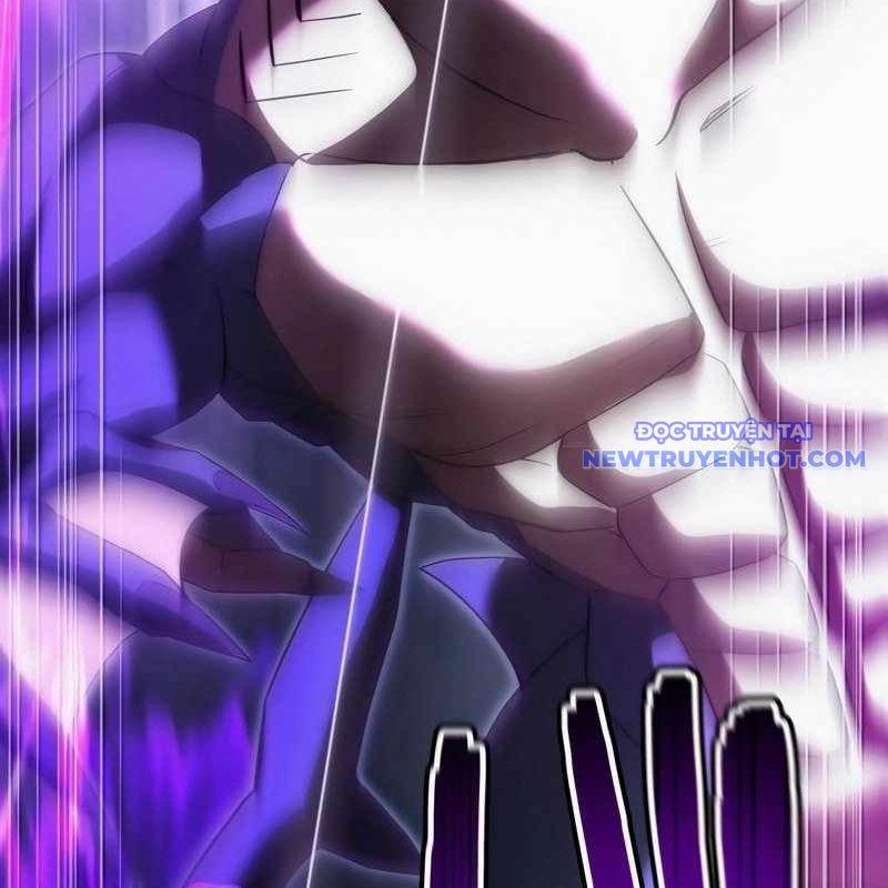 Ta Là Kẻ Siêu Việt Duy Nhất 43 trang 24