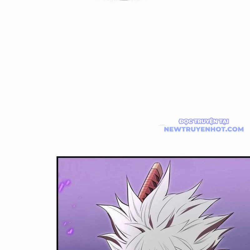 Ta Là Kẻ Siêu Việt Duy Nhất 43 trang 240