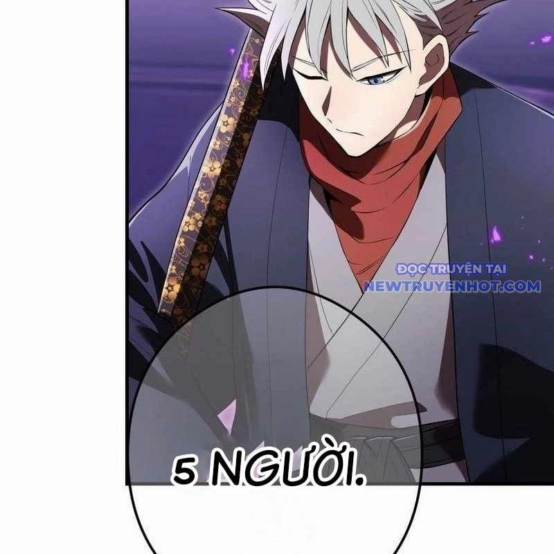 Ta Là Kẻ Siêu Việt Duy Nhất 43 trang 241