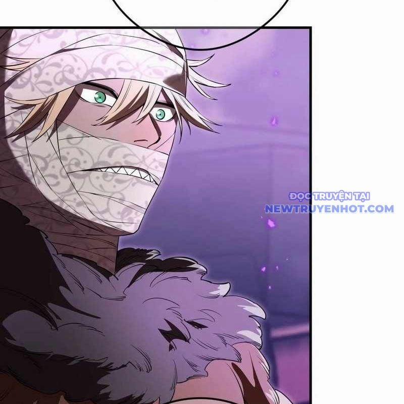 Ta Là Kẻ Siêu Việt Duy Nhất 43 trang 242
