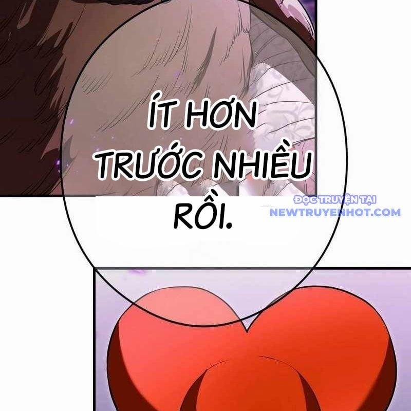 Ta Là Kẻ Siêu Việt Duy Nhất 43 trang 243