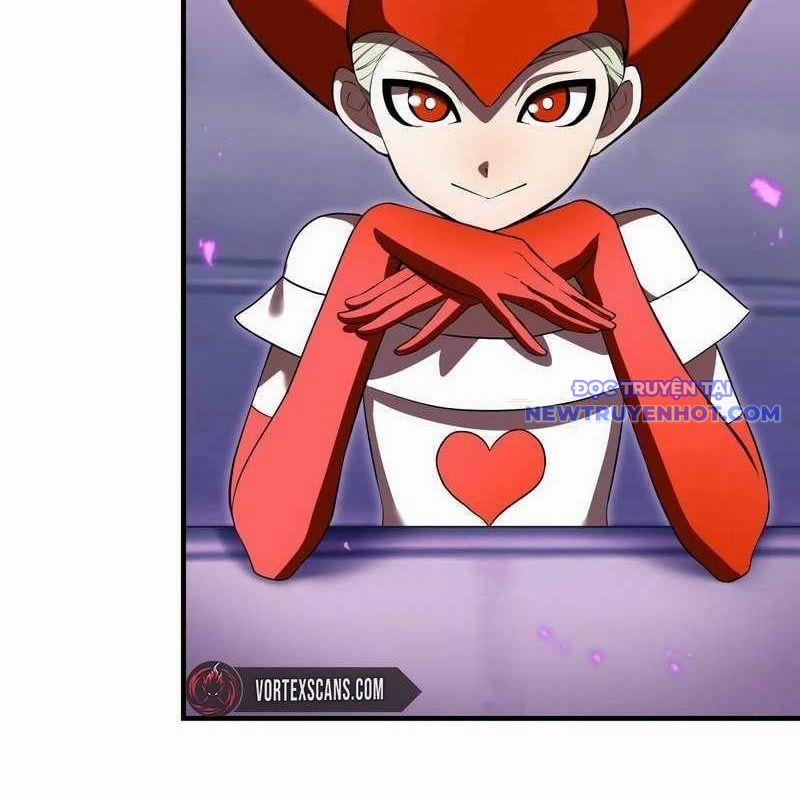 Ta Là Kẻ Siêu Việt Duy Nhất 43 trang 244