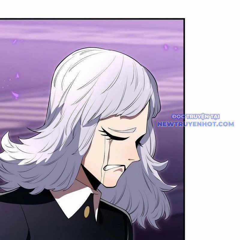 Ta Là Kẻ Siêu Việt Duy Nhất 43 trang 245