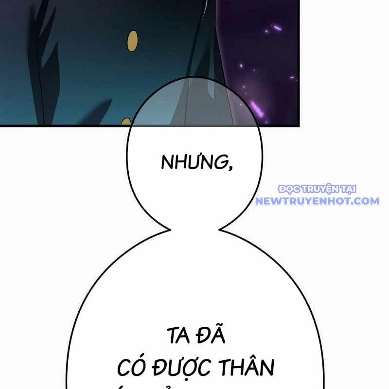 Ta Là Kẻ Siêu Việt Duy Nhất 43 trang 246