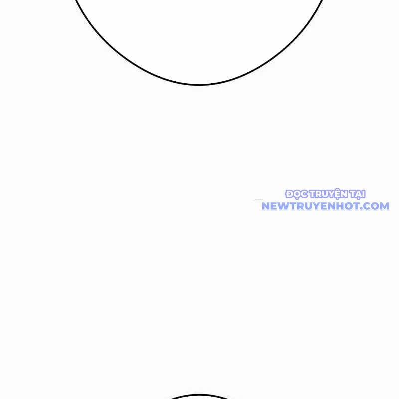 Ta Là Kẻ Siêu Việt Duy Nhất 43 trang 249