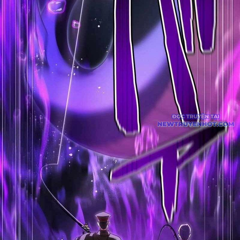 Ta Là Kẻ Siêu Việt Duy Nhất 43 trang 25