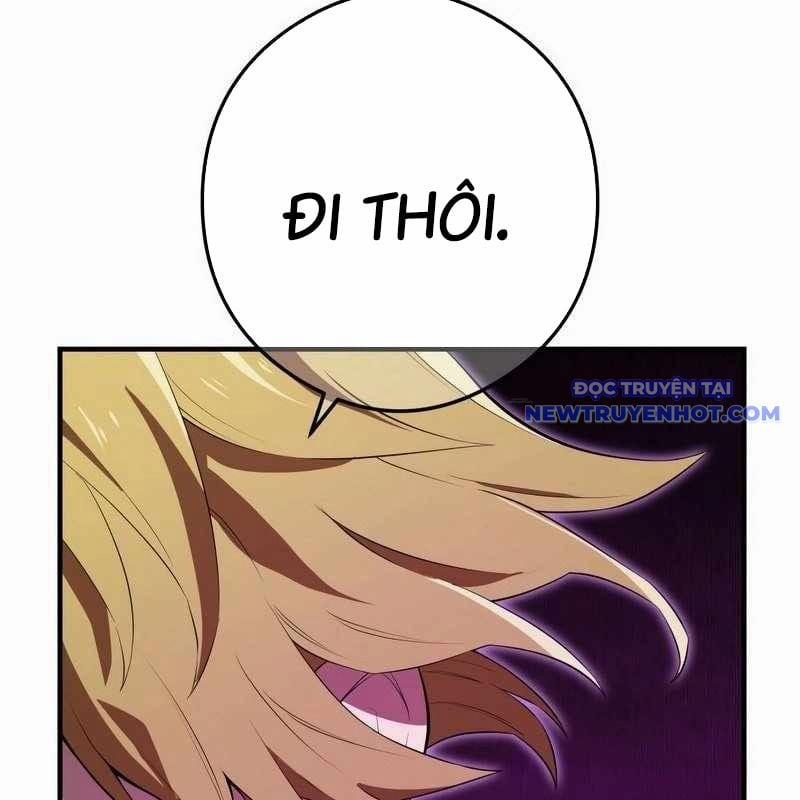 Ta Là Kẻ Siêu Việt Duy Nhất 43 trang 250