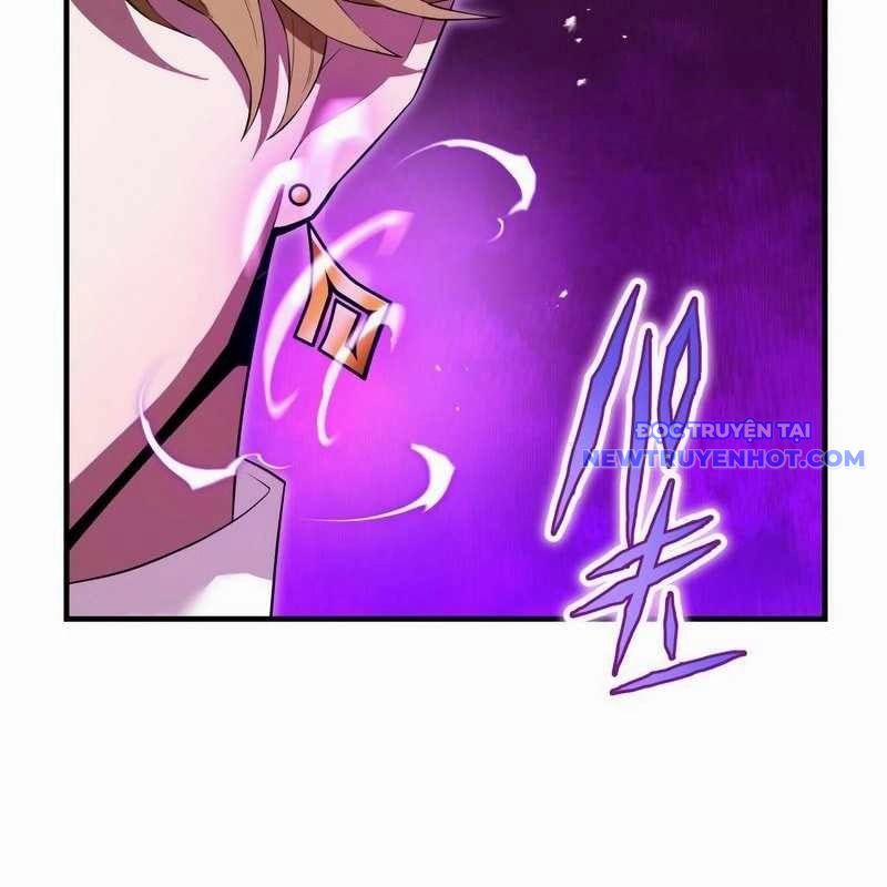 Ta Là Kẻ Siêu Việt Duy Nhất 43 trang 251