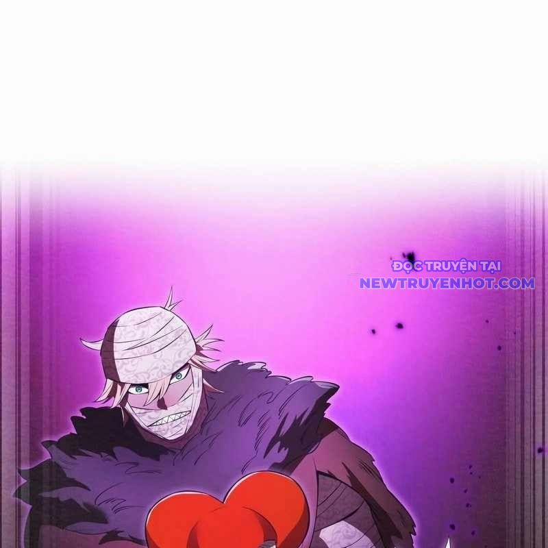 Ta Là Kẻ Siêu Việt Duy Nhất 43 trang 252