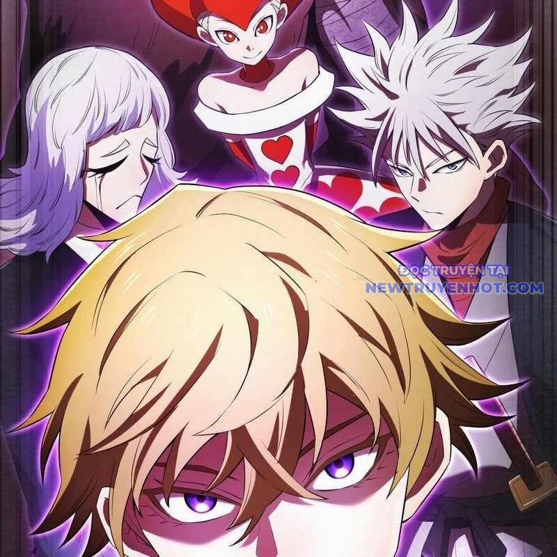 Ta Là Kẻ Siêu Việt Duy Nhất 43 trang 253