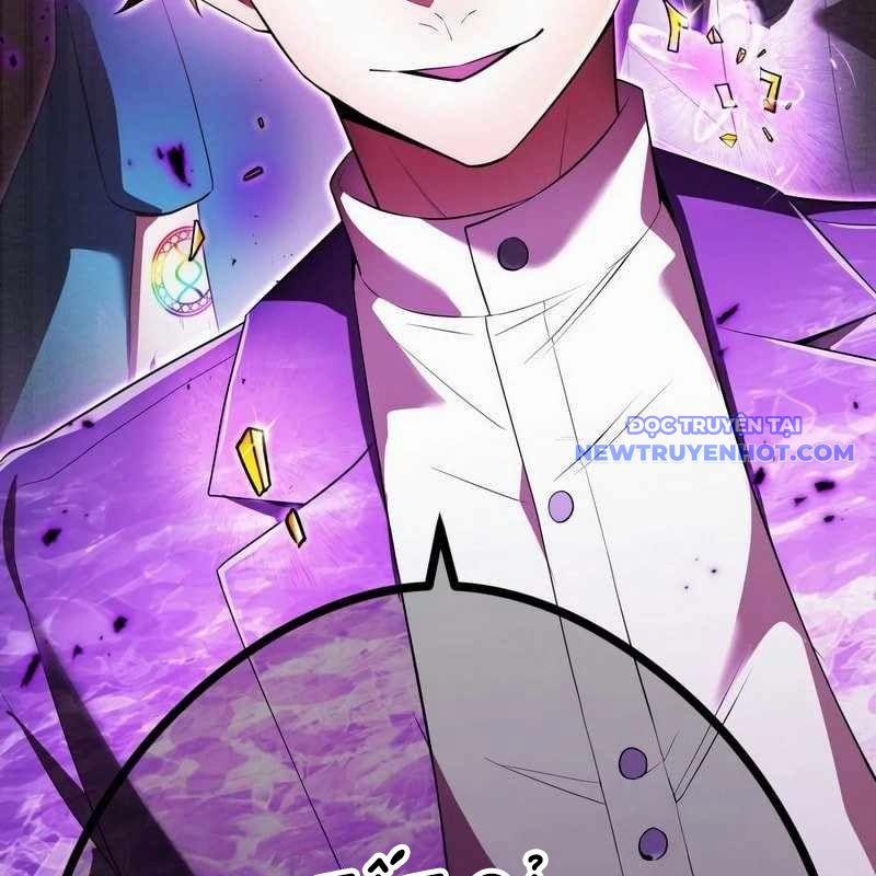 Ta Là Kẻ Siêu Việt Duy Nhất 43 trang 254