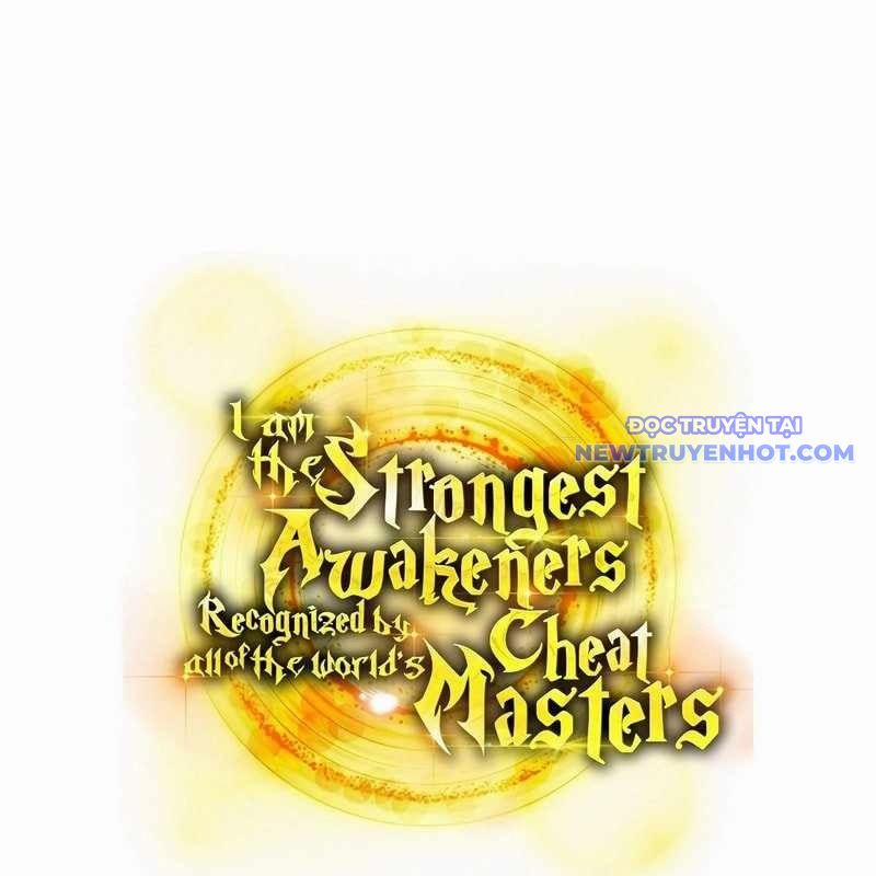 Ta Là Kẻ Siêu Việt Duy Nhất 43 trang 256