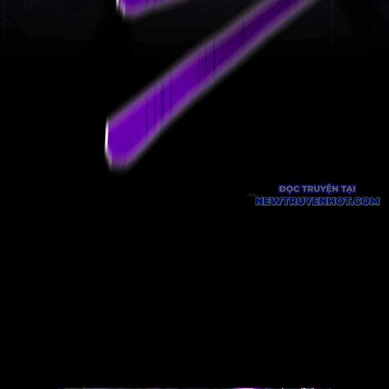 Ta Là Kẻ Siêu Việt Duy Nhất 43 trang 27