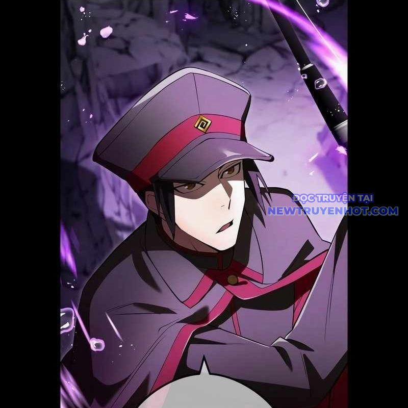 Ta Là Kẻ Siêu Việt Duy Nhất 43 trang 28