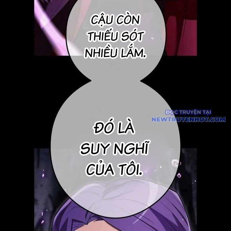 Ta Là Kẻ Siêu Việt Duy Nhất 43 trang 29