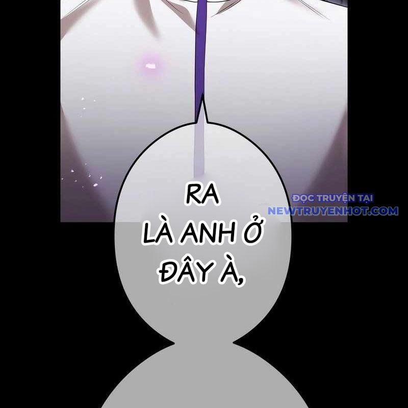 Ta Là Kẻ Siêu Việt Duy Nhất 43 trang 3