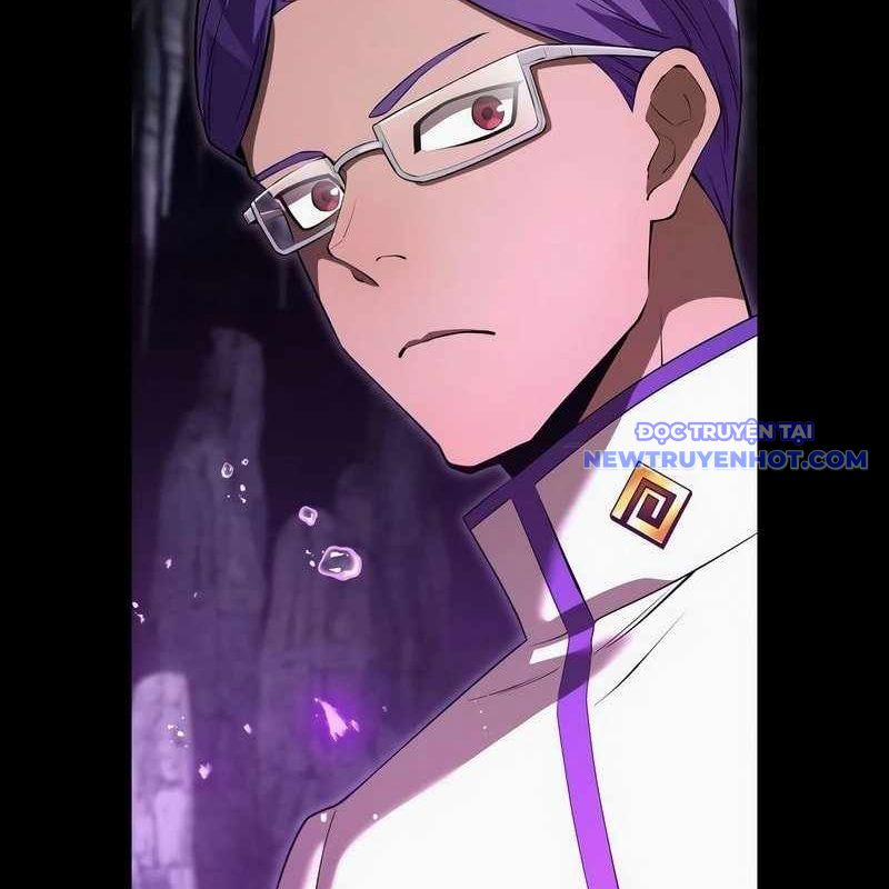 Ta Là Kẻ Siêu Việt Duy Nhất 43 trang 30