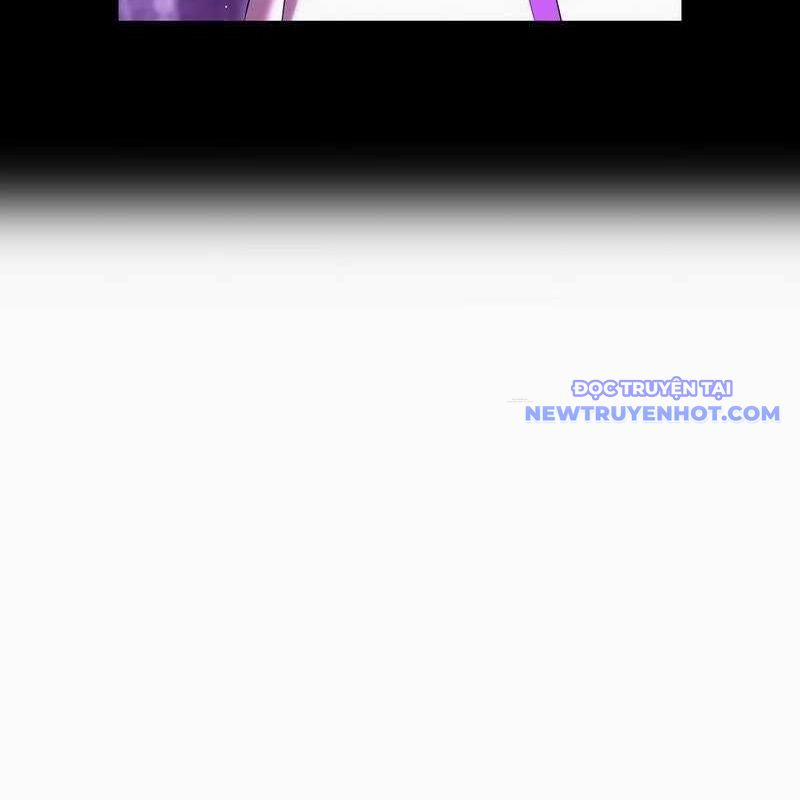 Ta Là Kẻ Siêu Việt Duy Nhất 43 trang 31