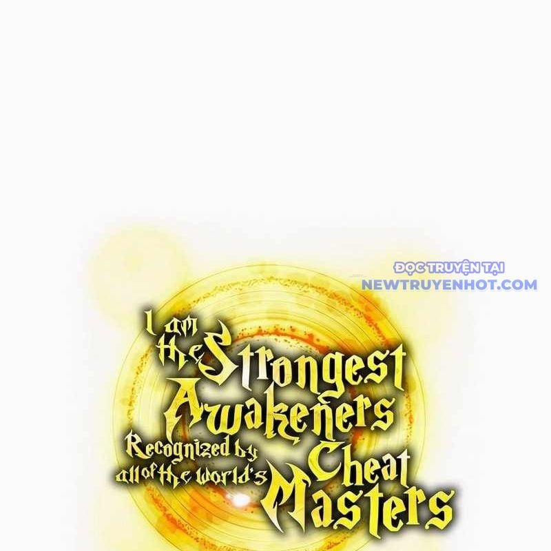 Ta Là Kẻ Siêu Việt Duy Nhất 43 trang 32