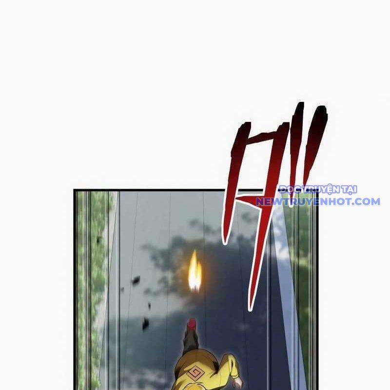 Ta Là Kẻ Siêu Việt Duy Nhất 43 trang 34