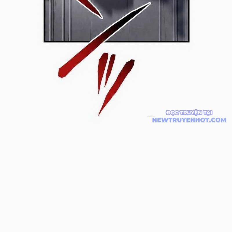 Ta Là Kẻ Siêu Việt Duy Nhất 43 trang 36