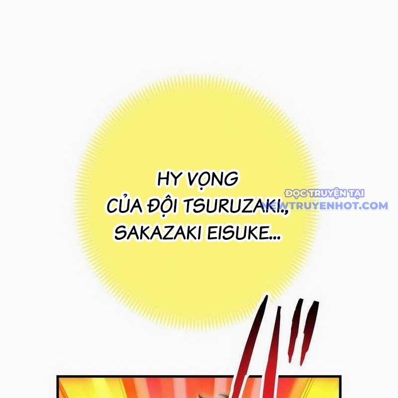 Ta Là Kẻ Siêu Việt Duy Nhất 43 trang 37