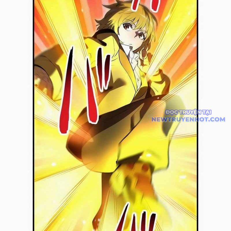 Ta Là Kẻ Siêu Việt Duy Nhất 43 trang 38