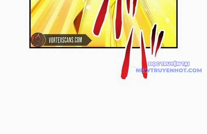 Ta Là Kẻ Siêu Việt Duy Nhất 43 trang 39