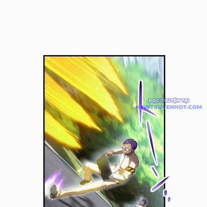 Ta Là Kẻ Siêu Việt Duy Nhất 43 trang 40