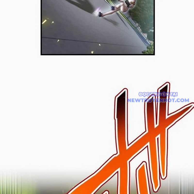 Ta Là Kẻ Siêu Việt Duy Nhất 43 trang 41