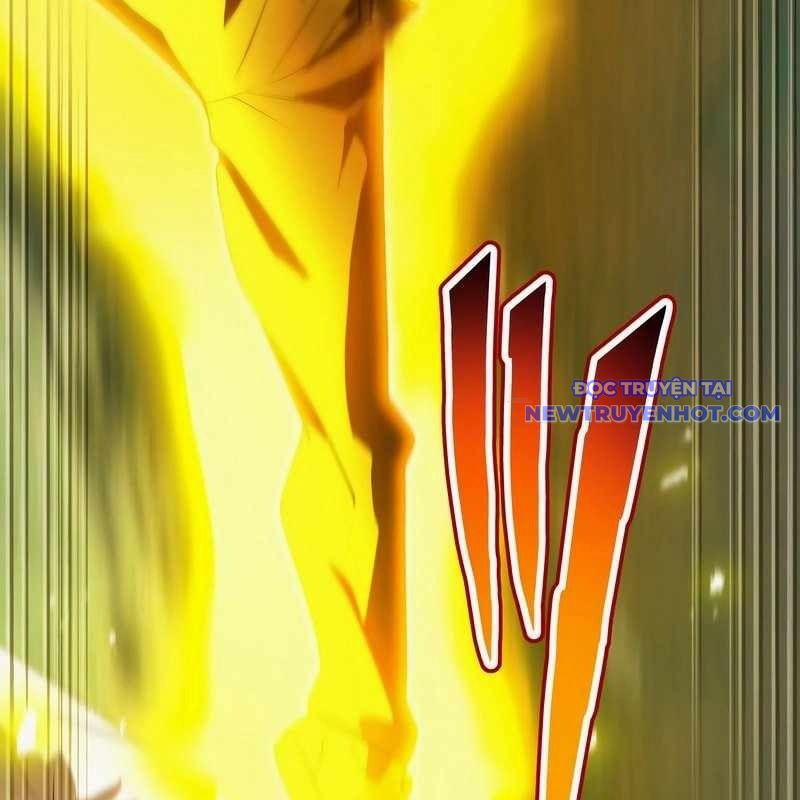 Ta Là Kẻ Siêu Việt Duy Nhất 43 trang 43