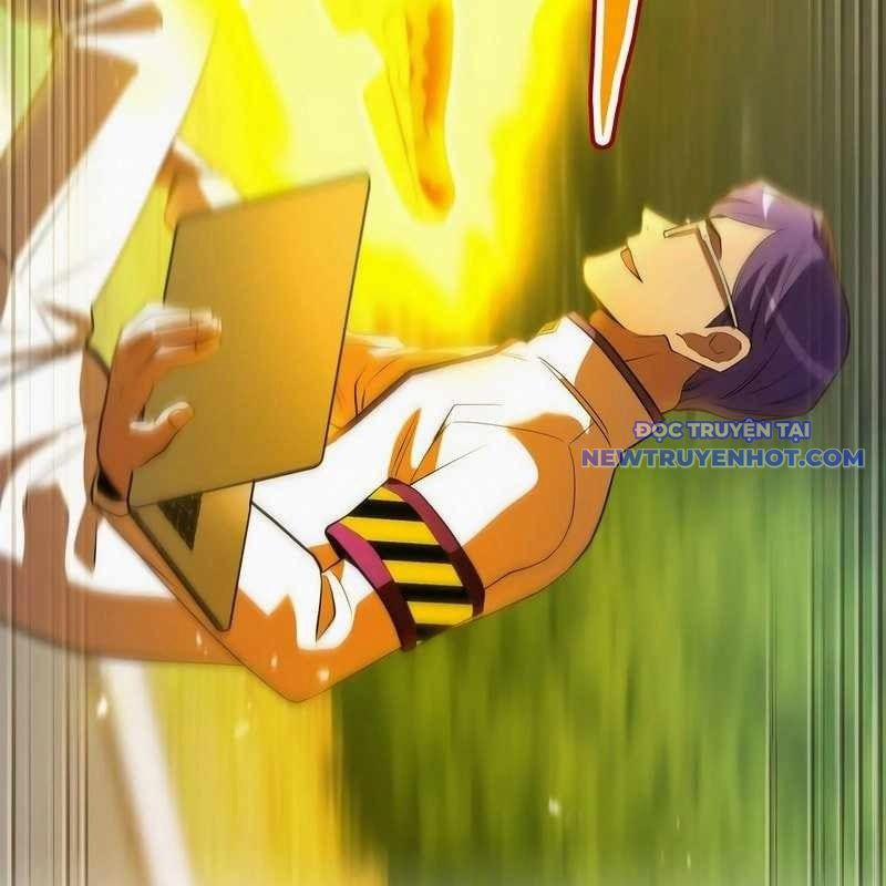 Ta Là Kẻ Siêu Việt Duy Nhất 43 trang 44