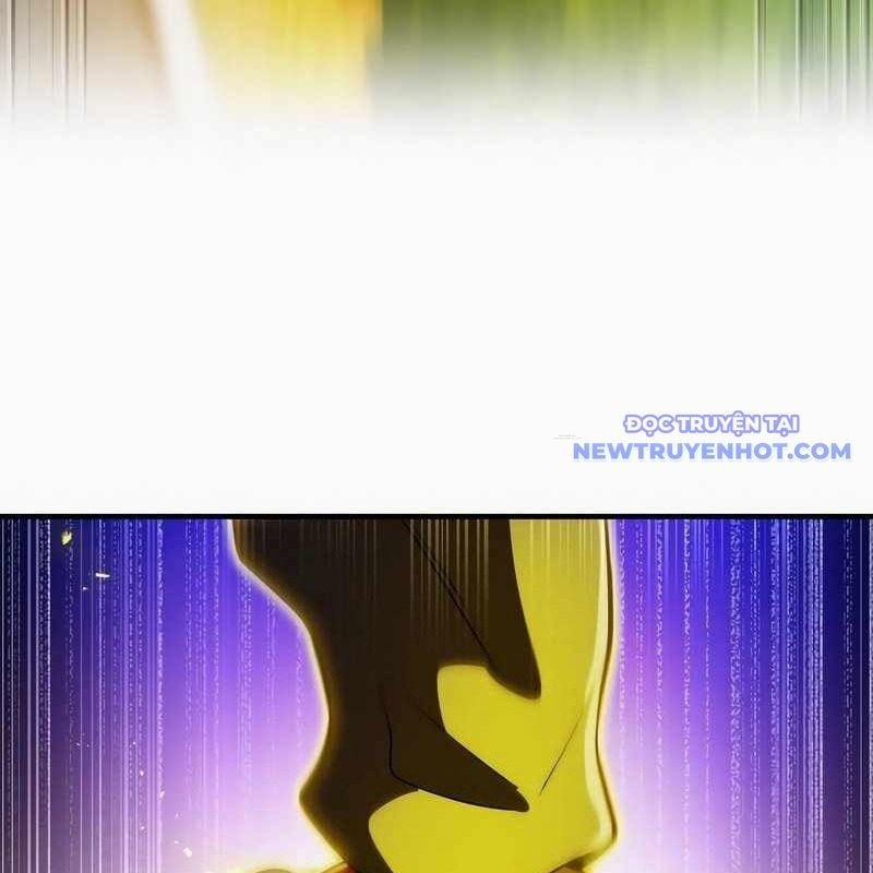 Ta Là Kẻ Siêu Việt Duy Nhất 43 trang 45