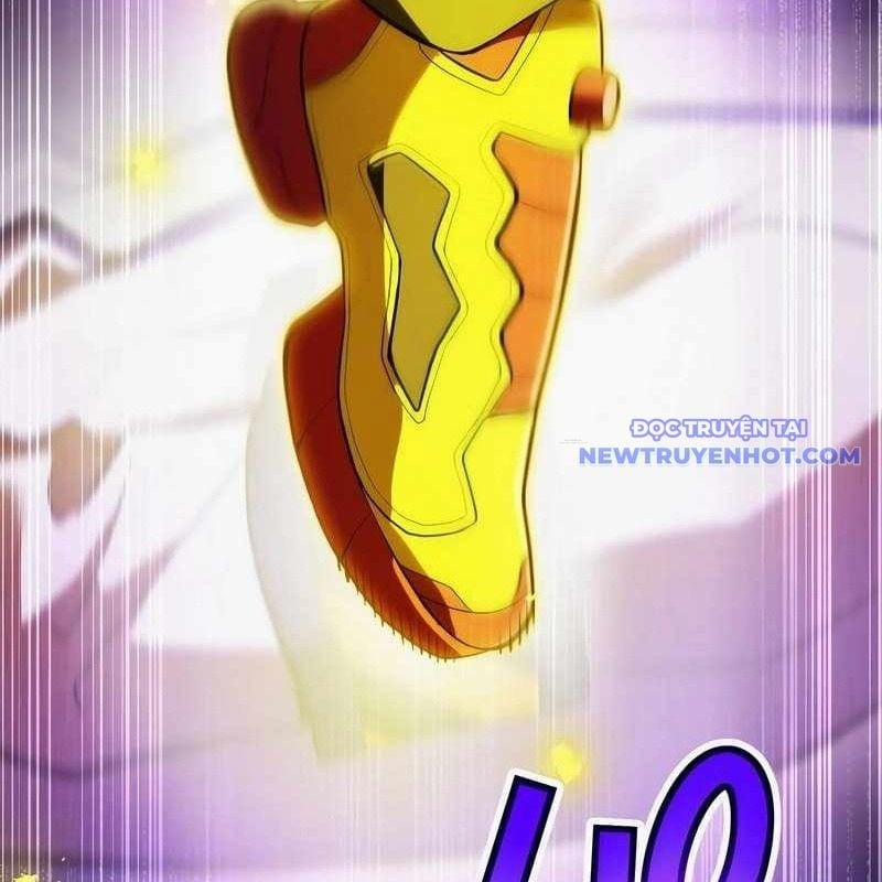 Ta Là Kẻ Siêu Việt Duy Nhất 43 trang 46