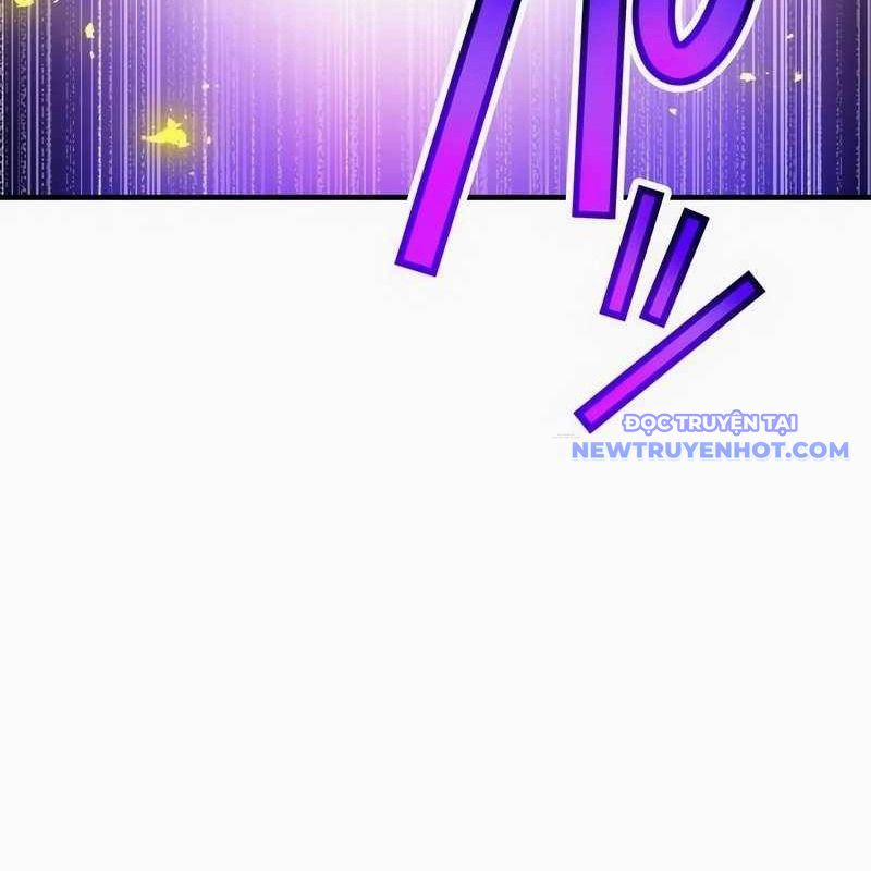 Ta Là Kẻ Siêu Việt Duy Nhất 43 trang 47