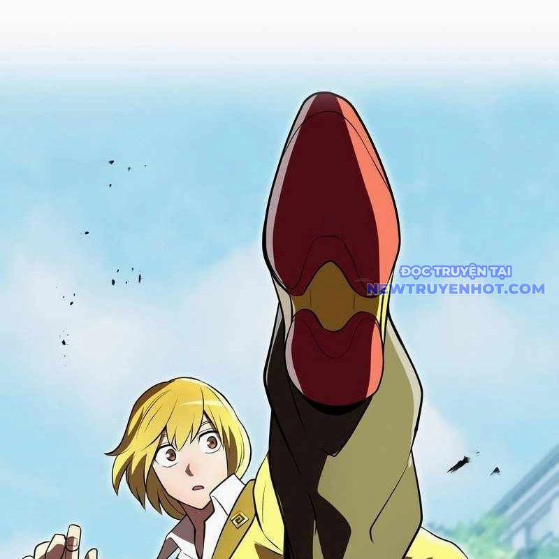 Ta Là Kẻ Siêu Việt Duy Nhất 43 trang 48