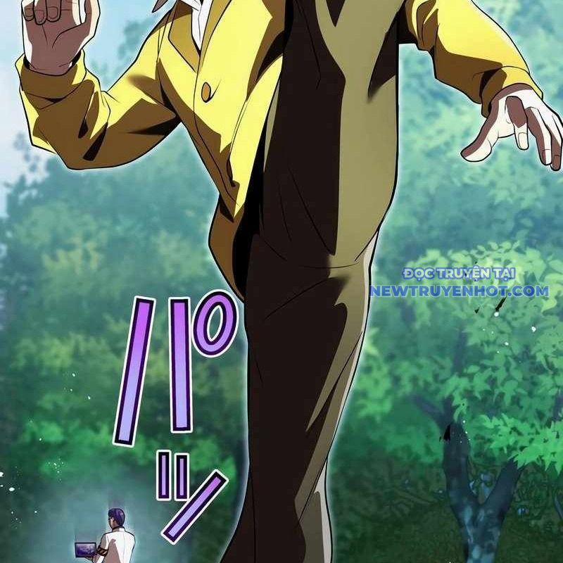Ta Là Kẻ Siêu Việt Duy Nhất 43 trang 49