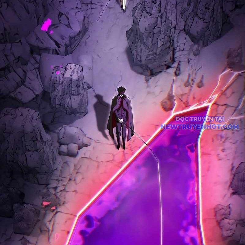 Ta Là Kẻ Siêu Việt Duy Nhất 43 trang 5