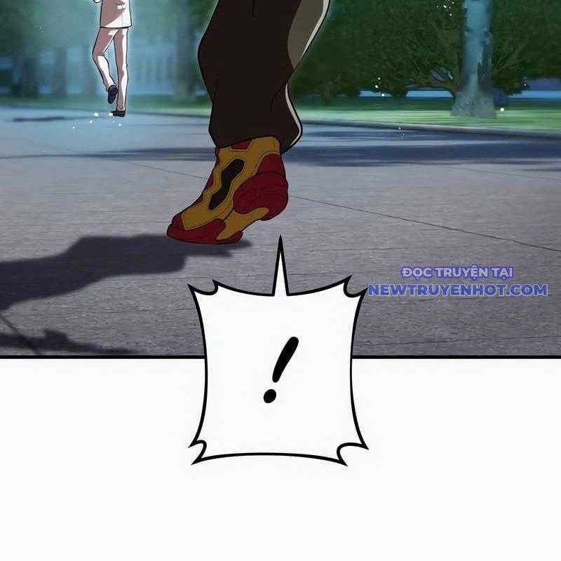 Ta Là Kẻ Siêu Việt Duy Nhất 43 trang 50