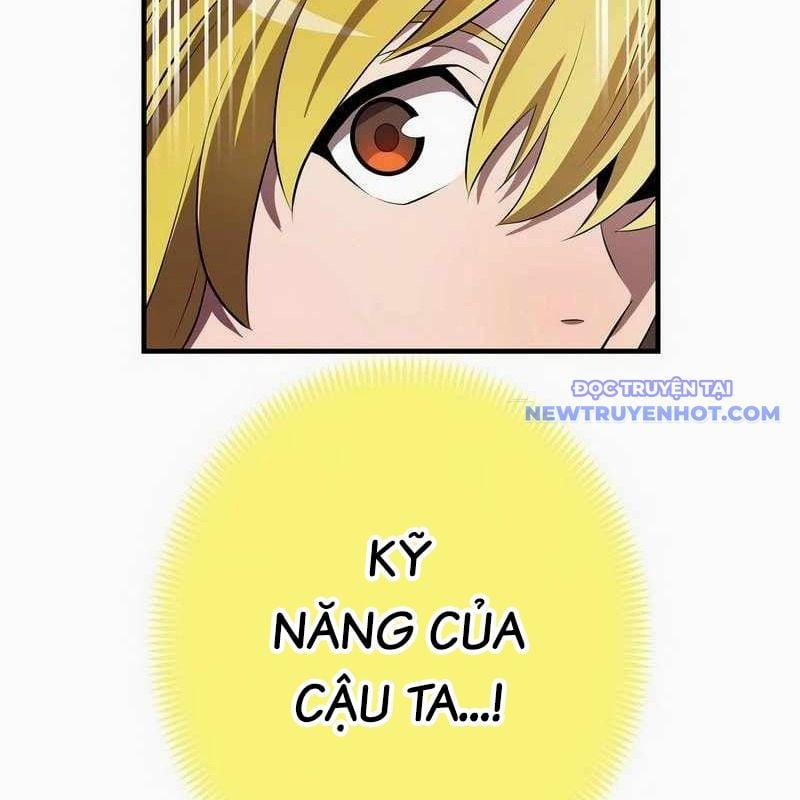 Ta Là Kẻ Siêu Việt Duy Nhất 43 trang 52